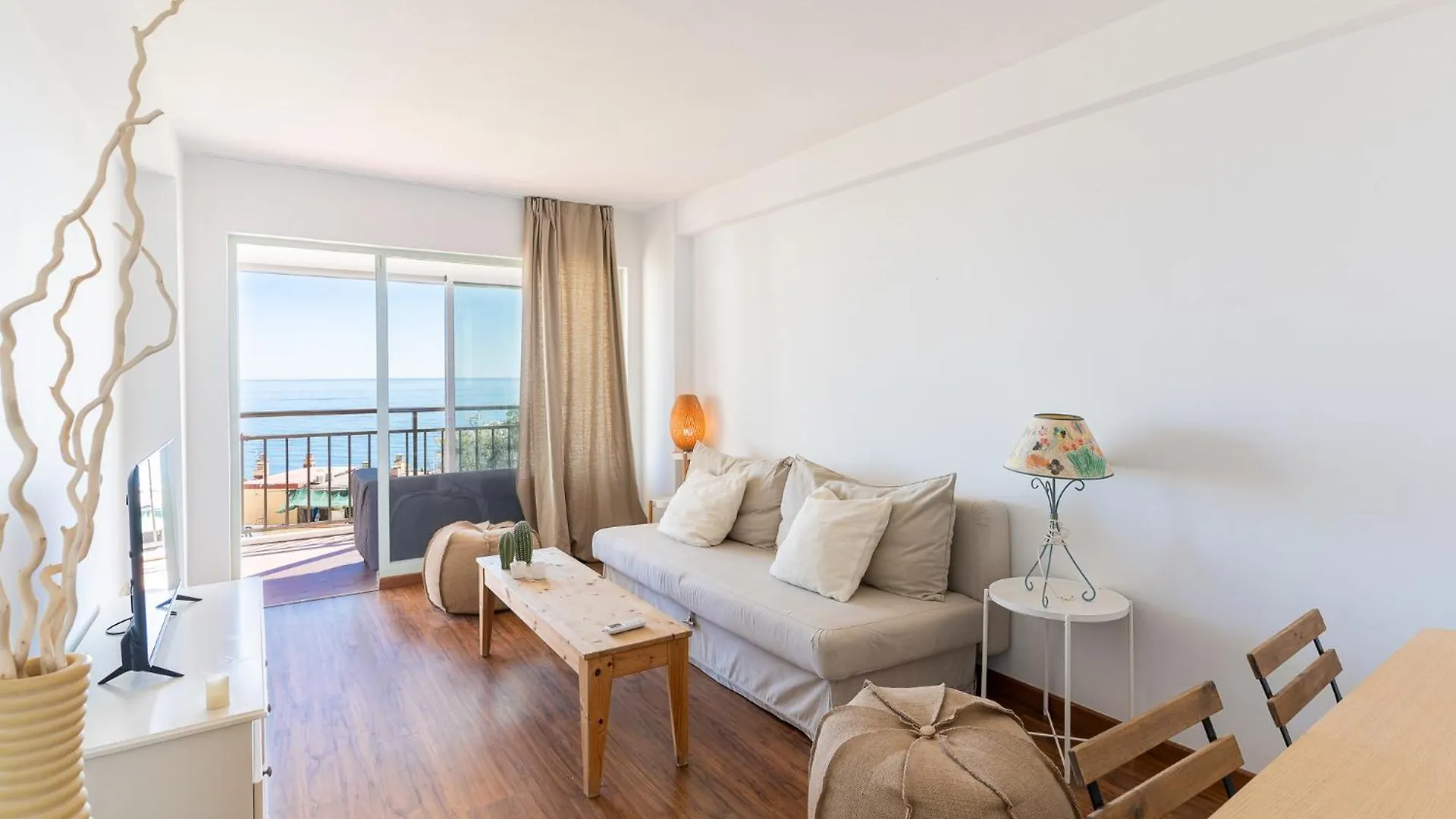 Apartment Diel Place Coronas Torremolinos