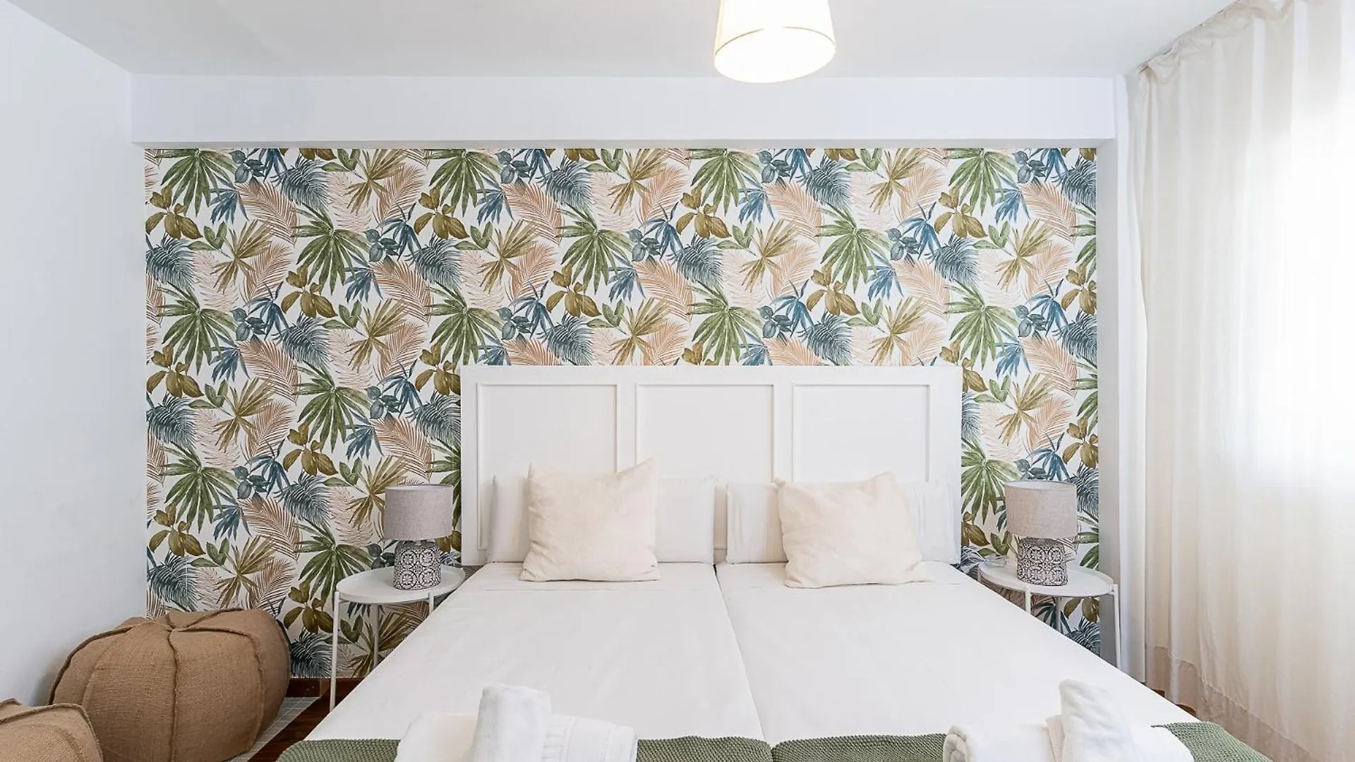 Diel Place Coronas Torremolinos Apartment