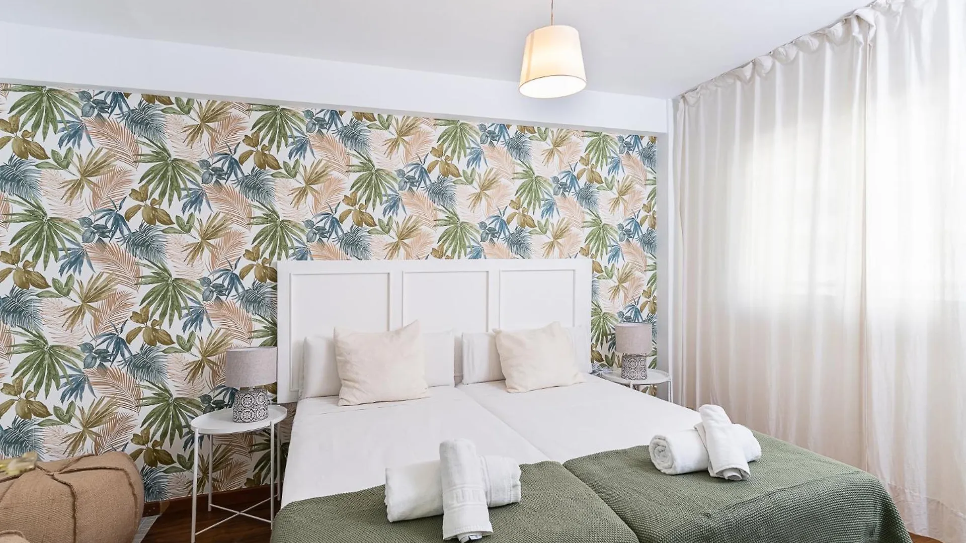 Diel Place Coronas Torremolinos Španělsko